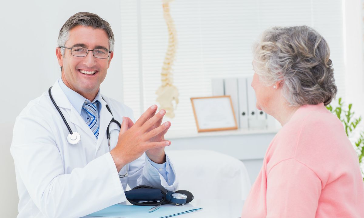 大健康流量入口收割战：阿里“体检”告捷